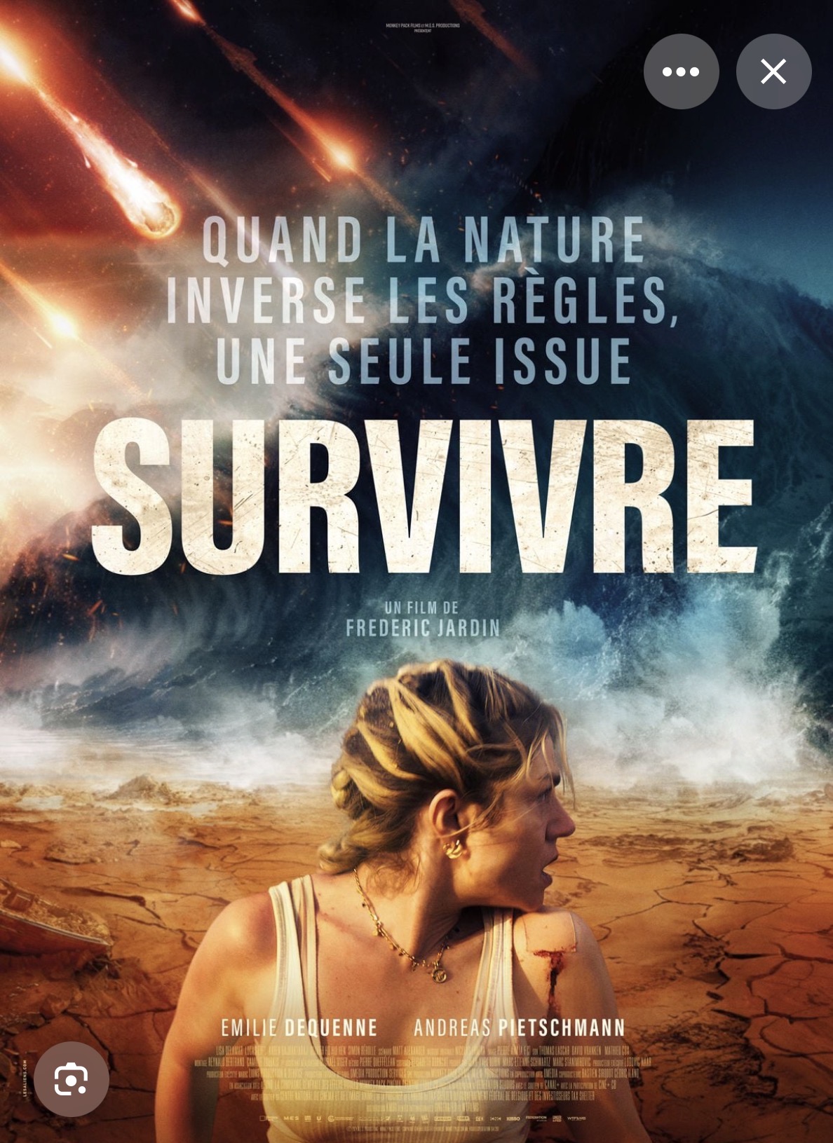 SURVIVRE, Frédéric Jardin 2024, Emilie Dequenne, Andreas Pietschmann (science fiction).jpg